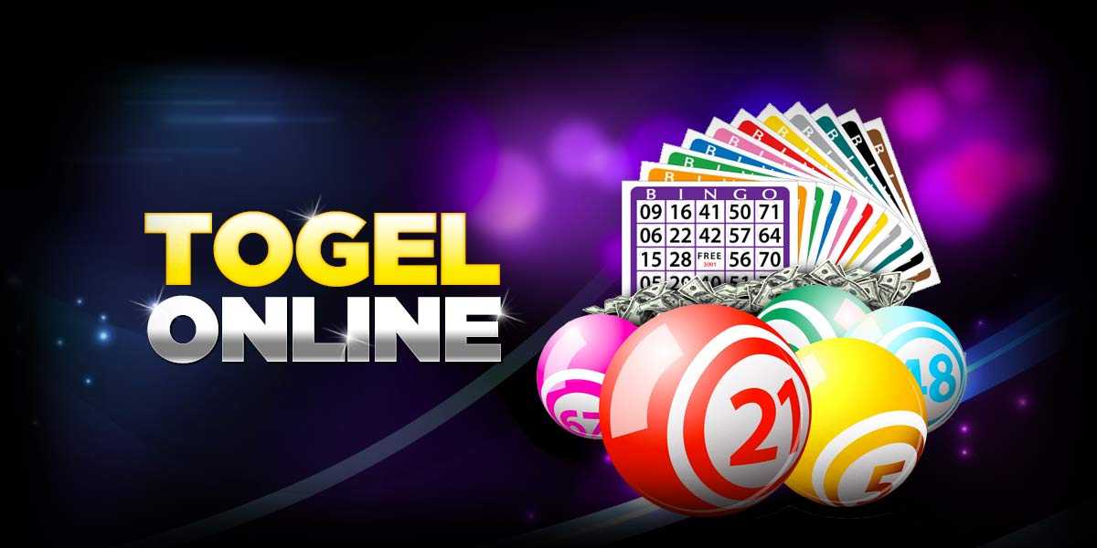 Kungfu4d2 - Agen Permainan Online